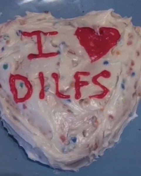 Thumbnail of p-crjupzwlk2d-f6ee223caf854218 2