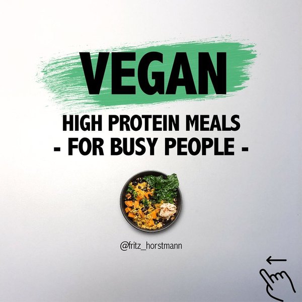 Thumbnail of p-clc4lfifei1-f6ee899b71a94e11 0