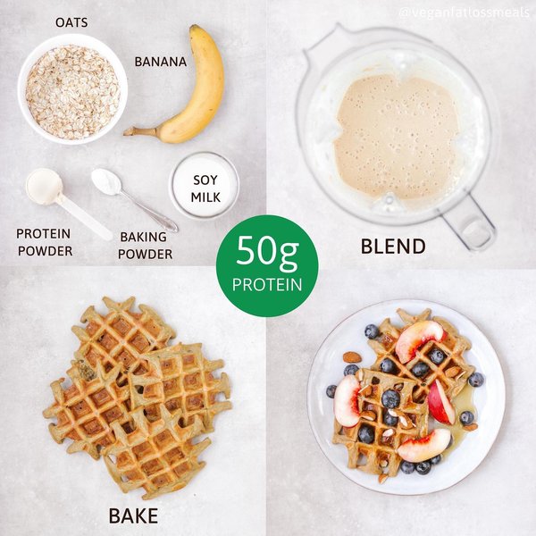 Thumbnail of p-clc4lfifei1-f6ee899b71a94e11 1