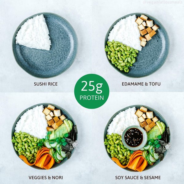 Thumbnail of p-clc4lfifei1-f6ee899b71a94e11 3