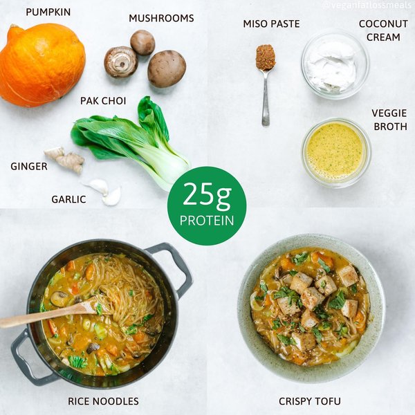 Thumbnail of p-clc4lfifei1-f6ee899b71a94e11 4