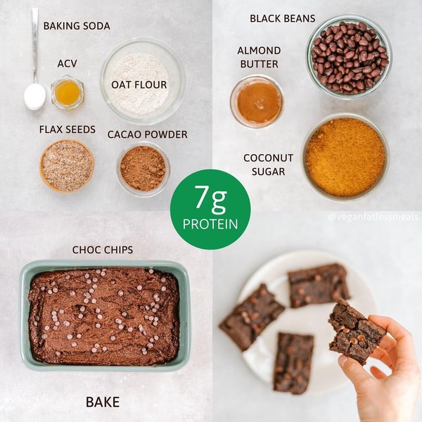 Thumbnail of p-clc4lfifei1-f6ee899b71a94e11 5