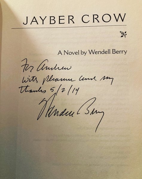 Thumbnail of p-cyhg8e7fwcd-f6f0165973184b6e 0