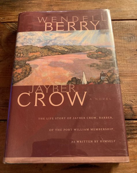 Thumbnail of p-cyhg8e7fwcd-f6f0165973184b6e 1