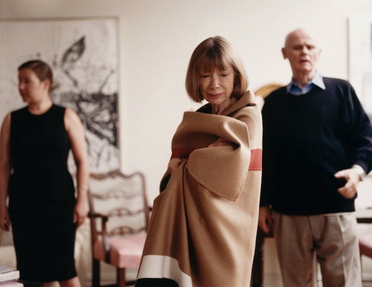 Thumbnail of p-cx142o9l9gk-f6f0dc7001f0471f 0