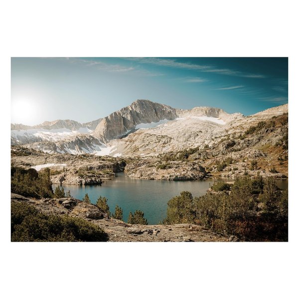 Thumbnail of p-c5wavyiu7id-f6f30d066c424c46 0