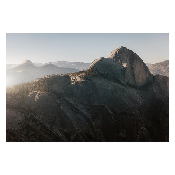 Thumbnail of p-c5wavyiu7id-f6f30d066c424c46 2