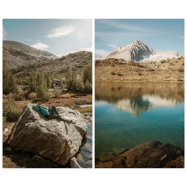 Thumbnail of p-c5wavyiu7id-f6f30d066c424c46 3