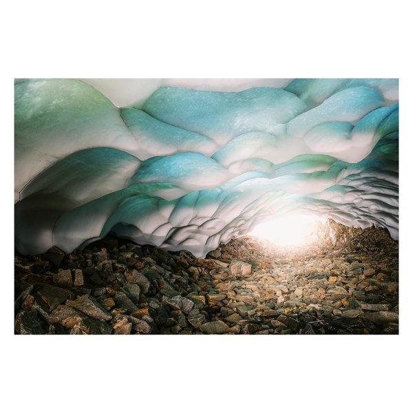 Thumbnail of p-c5wavyiu7id-f6f30d066c424c46 4