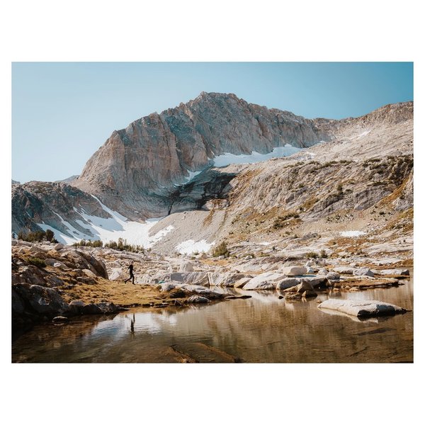 Thumbnail of p-c5wavyiu7id-f6f30d066c424c46 5