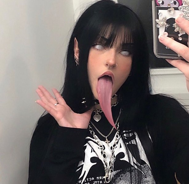 Thumbnail of p-chinp71afk1-f6fd0ee051fd46a4 0