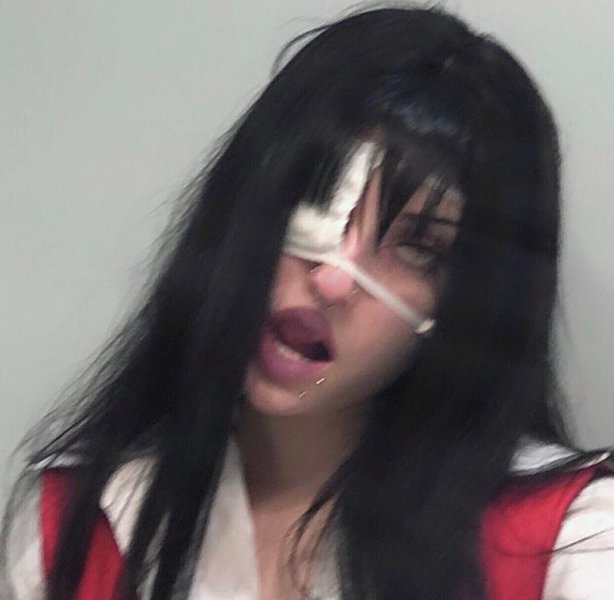 Thumbnail of p-chinp71afk1-f6fd0ee051fd46a4 1