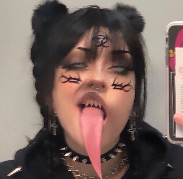 Thumbnail of p-chinp71afk1-f6fd0ee051fd46a4 2