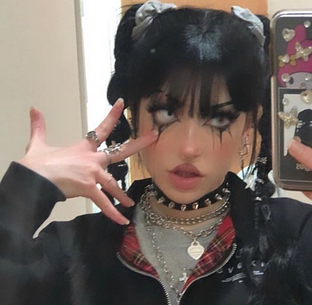 Thumbnail of p-chinp71afk1-f6fd0ee051fd46a4 3