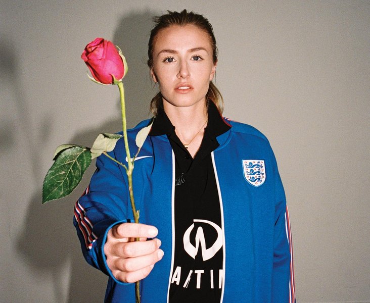 Thumbnail of p-cgugxcla290-f6fd366ff24349bb 0