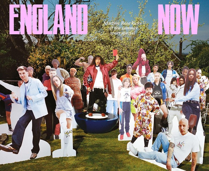 Thumbnail of p-cgugxcla290-f6fd366ff24349bb 1