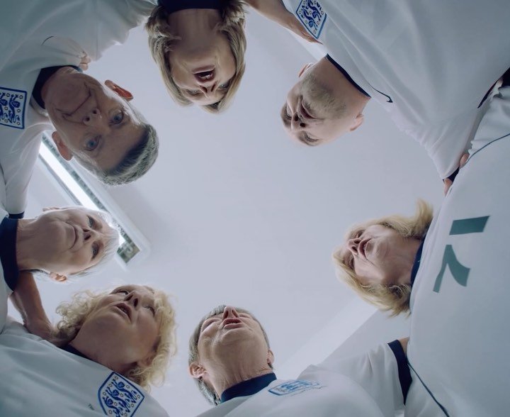 Thumbnail of p-cgugxcla290-f6fd366ff24349bb 2