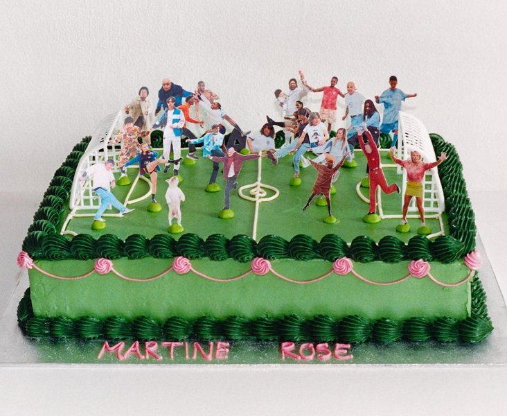 Thumbnail of p-cgugxcla290-f6fd366ff24349bb 3