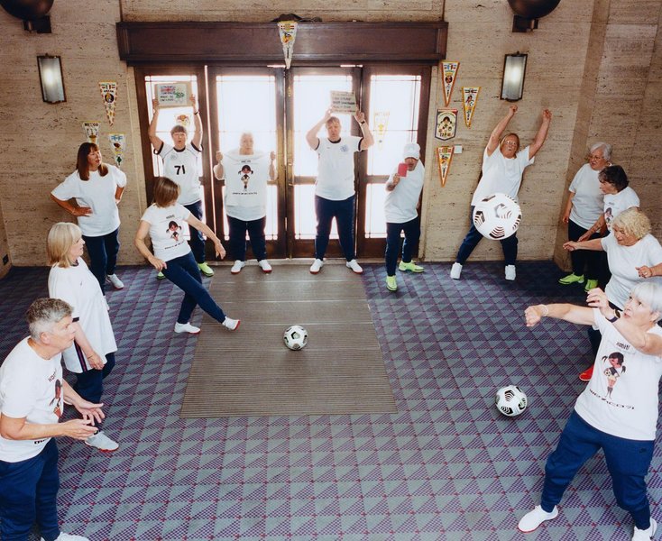 Thumbnail of p-cgugxcla290-f6fd366ff24349bb 4