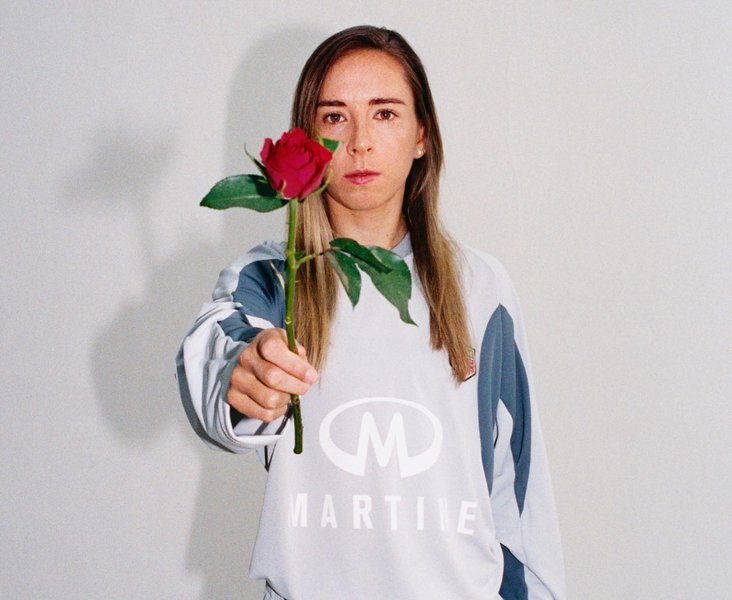 Thumbnail of p-cgugxcla290-f6fd366ff24349bb 5