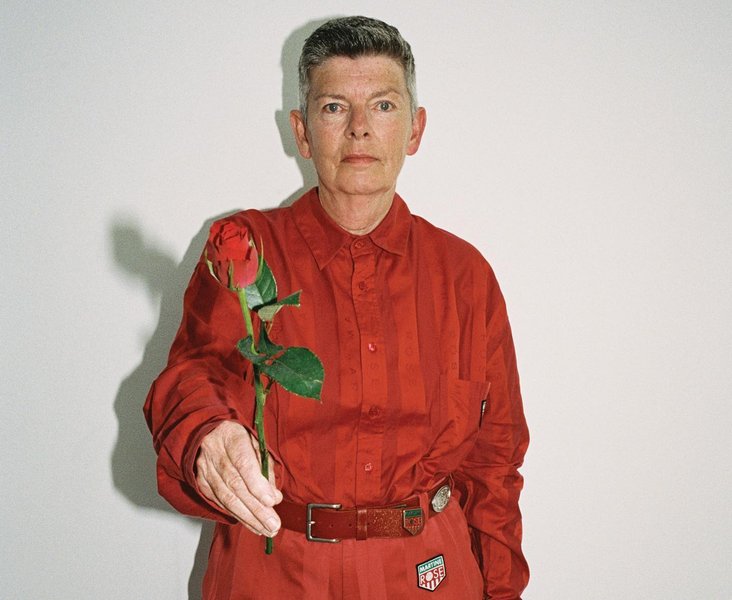 Thumbnail of p-cgugxcla290-f6fd366ff24349bb 6