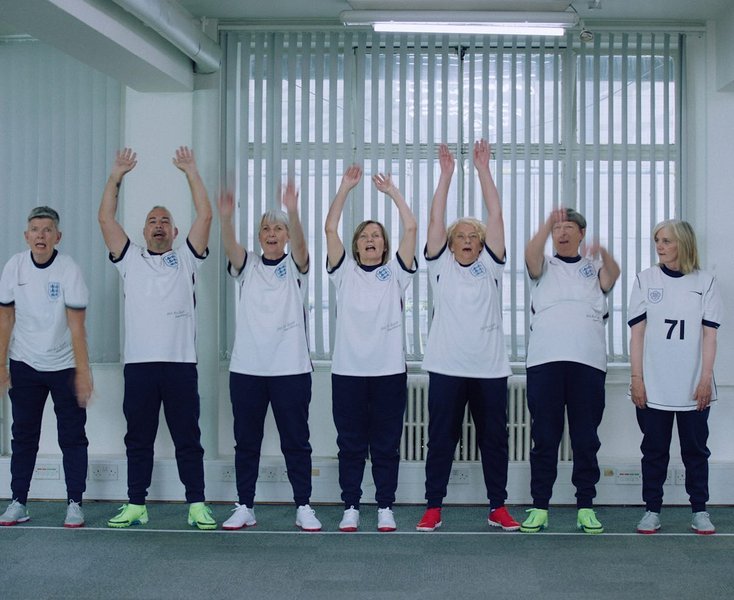 Thumbnail of p-cgugxcla290-f6fd366ff24349bb 7