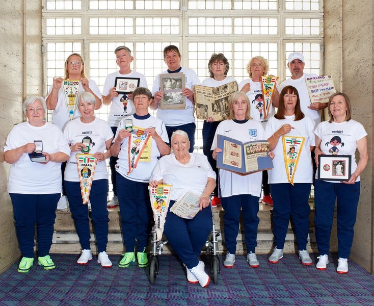 Thumbnail of p-cgugxcla290-f6fd366ff24349bb 8