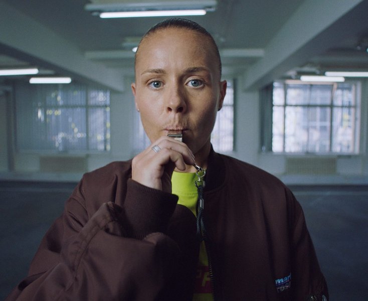 Thumbnail of p-cgugxcla290-f6fd366ff24349bb 9