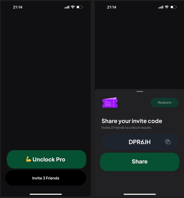 Thumbnail of www-x-com-bechirarfaoui-status-1879153011152560350-f6fda42a28b14fe1