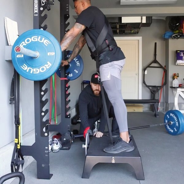 Thumbnail of p-cnvjvkqmel8-f6fdad8b047642e0 0