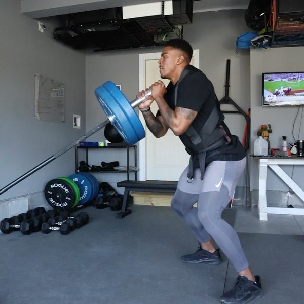 Thumbnail of p-cnvjvkqmel8-f6fdad8b047642e0 1