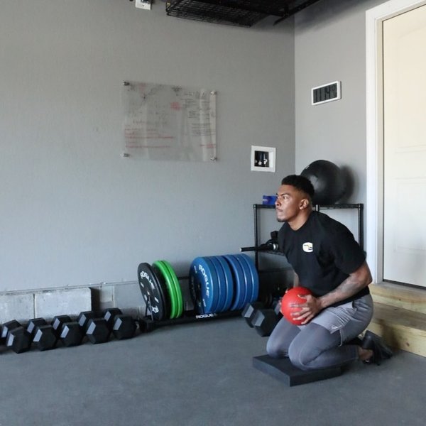 Thumbnail of p-cnvjvkqmel8-f6fdad8b047642e0 2