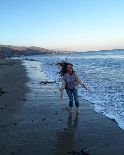 Thumbnail of p-btm57vajgpx-f6fe45a4c991491d 0