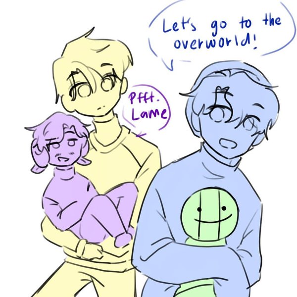 Thumbnail of p-cl9xkhfgesh-f6ff9b27896f4557 0