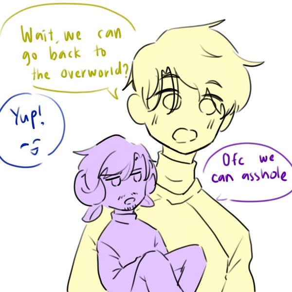 Thumbnail of p-cl9xkhfgesh-f6ff9b27896f4557 1