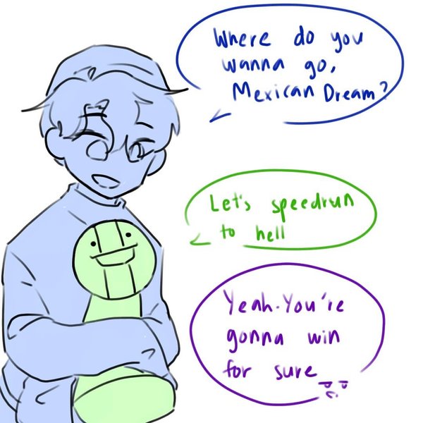 Thumbnail of p-cl9xkhfgesh-f6ff9b27896f4557 2