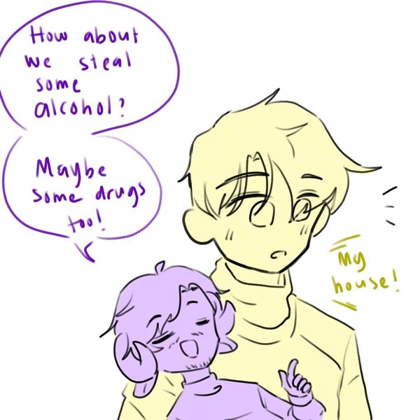 Thumbnail of p-cl9xkhfgesh-f6ff9b27896f4557 3