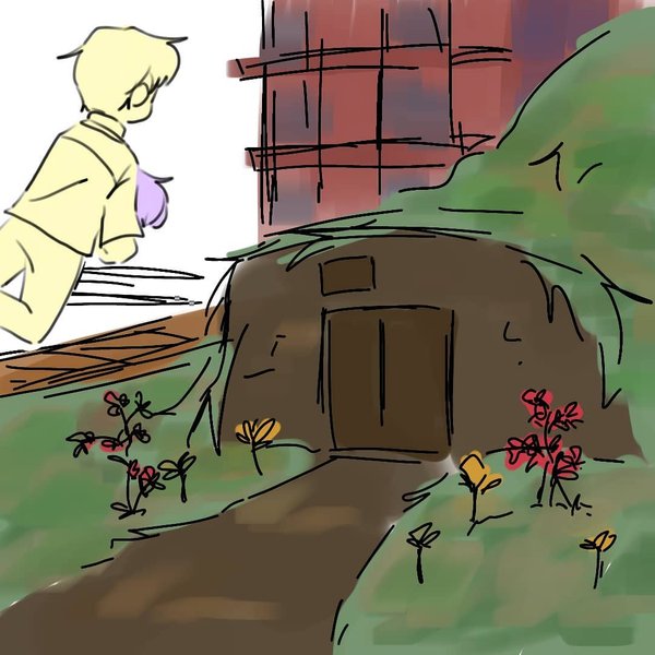 Thumbnail of p-cl9xkhfgesh-f6ff9b27896f4557 4