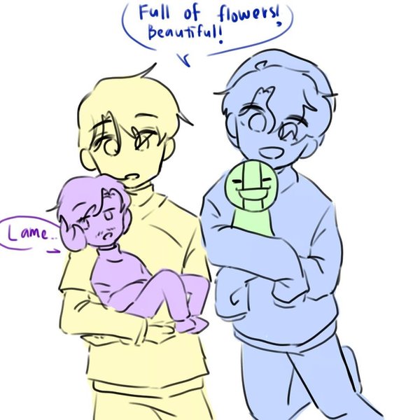 Thumbnail of p-cl9xkhfgesh-f6ff9b27896f4557 5