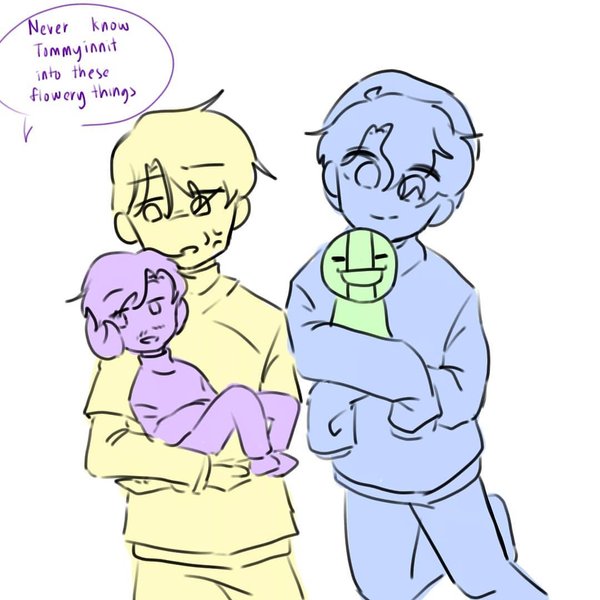 Thumbnail of p-cl9xkhfgesh-f6ff9b27896f4557 6