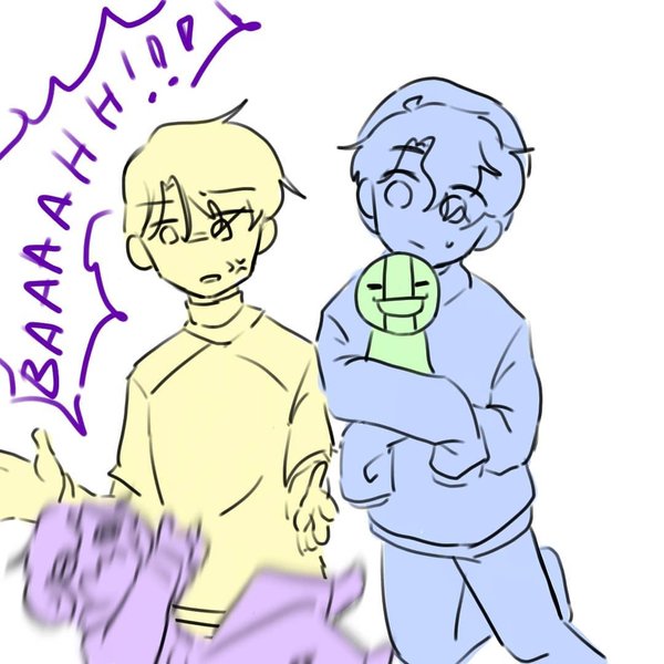 Thumbnail of p-cl9xkhfgesh-f6ff9b27896f4557 7