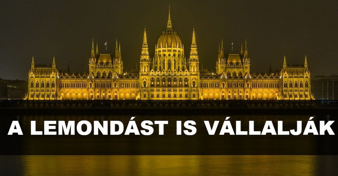 Thumbnail of p-bhmrcizddo7-f70463c2b7e647d7 0