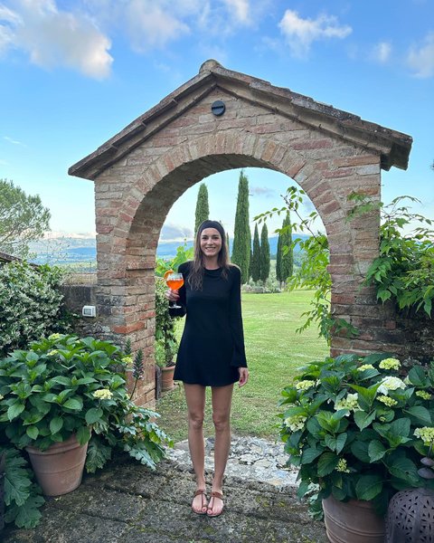 Thumbnail of p-ctpsj0fjhpl-f7095e31a83d4120 0