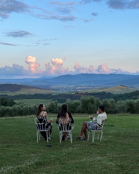 Thumbnail of p-ctpsj0fjhpl-f7095e31a83d4120 3