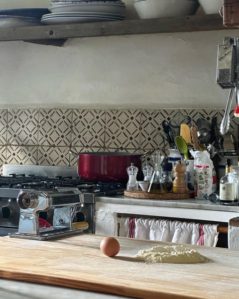 Thumbnail of p-ctpsj0fjhpl-f7095e31a83d4120 6