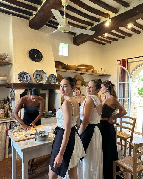 Thumbnail of p-ctpsj0fjhpl-f7095e31a83d4120 8