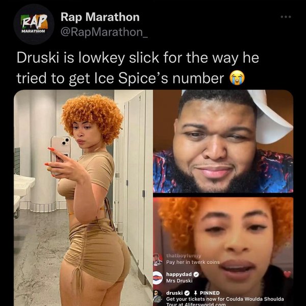 Thumbnail of p-cmmqrhmobaf-f70dc774824343cf 0