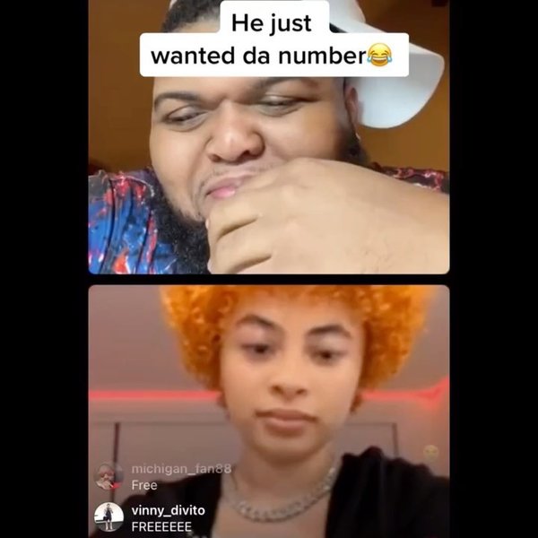 Thumbnail of p-cmmqrhmobaf-f70dc774824343cf 1