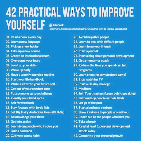 Thumbnail of p-bsxm8r3bim9-f70ec2c279064a95 0