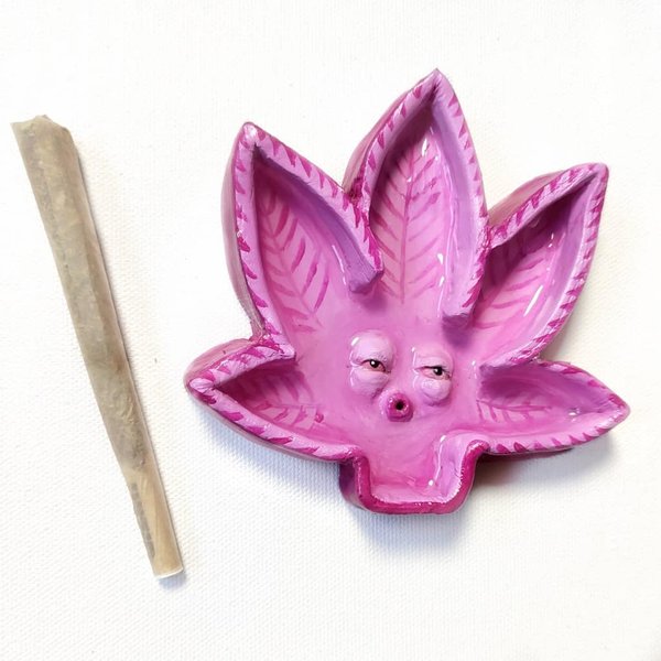 Thumbnail of p-cmckx5mn5mj-f711f13fc4014087 0